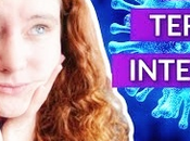 témoignage instructif bouleversant d'une victime Covid