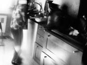 Pourquoi texte pourquoi cette mélodie