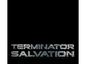 Terminator premier teaser image officielle infos diverses…