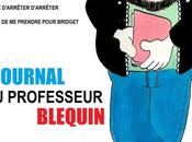 journal professeur Blequin (77)