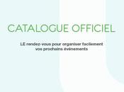 Optimisation Site Internet Upside Agence référencement naturel Saint-Denis Réunion)