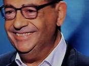 j'ai Sheila France 3...