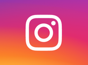 Instagram vous pouvez désormais envoyer messages depuis