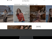 Design Site Internet Jimdo Agence Rochelle