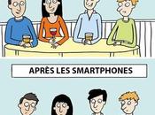 monde d’avant d’après