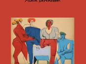 billet Nadège pique-nique Hollandaises