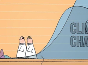 Vers mai...dans brouillard