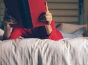 blogo vous conseille… derniers coups coeur