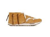 Visvim 2020 roland lhamo jogger