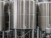 Craft beer Marché mondial équipements brasserie 2020 Principaux fabricants, tendances technologiques, enquête fonctionnelle 2026 Science Bière