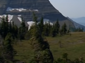 Voyage dans Montana vidéo)