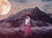 nouvelles routes soie démonstration soft power l’axe indo-pacifique