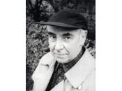 (Carte blanche) Mathieu Jung j’aime Jude Stéfan seront finalement environ