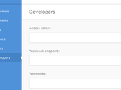 Learnybox Stripe Webhook
