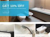 Gestion Site Internet Agence référencement naturel Saint-Étienne