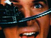 Première Classe Chez Artistes