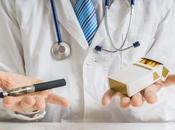 e-CIGARETTE outil sevrage mais condition l’avoir décidé