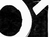 695_ Covid-19, L’An