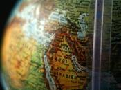 limites l’offensive l’Arabie Saoudite dans sport