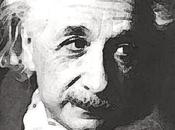 cœur tragédie einsteinienne