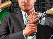 prochain Rockstar, contenu s’étoffera mois