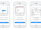Mise Place Stratégie Site Internet Agence publicité internet Grenoble