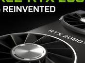 L’édition collector Cyberpunk 2077 GeForce 2080