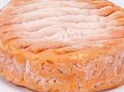 Publicité Site Internet Nike Agence Rochelle