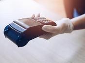 COVID-19 Pourquoi paiement aussi doit être sans contact