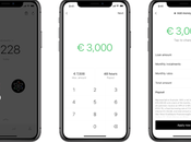 Numbrs propose crédit contextuel