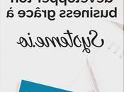 Telecharger Video Learnybox Boite Idee