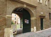 Musée Vieux-Toulouse