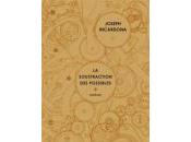 Joseph Incardona Soustraction possibles