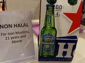 Bière artisanale Petite chronique “Ceux rêvent boire bière