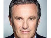 irresponsables, selon Emmanuel Macron