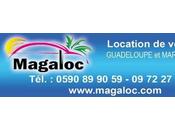 Gestion Site Internet Poste Agence référencement naturel Pointe-à-Pitre- Abymes