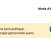 1and1 Admin Learnybox