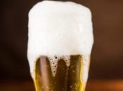 Bière artisanale pénurie dioxyde carbone causée coronavirus menace l’approvisionnement américain bière blonde