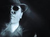 Comment structures criminelles tentent d’accroître leur influence grâce Covid-19