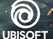 film l’Esport senior Ubisoft préparation