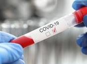 COVID-19 immunité Chez singe l'infection primaire apporte protection