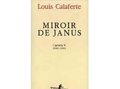 L'extrait du... avril