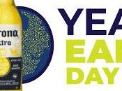 Confluence cruciale Jour Terre Covid-19