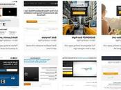 Tunnels Ventes Learnybox Black Friday