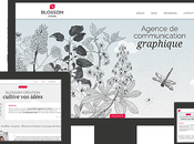 Optimisation Site Internet Note Page Agence Webdesign Graphisme Béthune