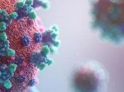 COVID-19 Pour mieux infecter virus détourne d’immunité
