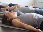 SYNDROME CÔLON IRRITABLE Pleine conscience symptômes gastro-intestinaux