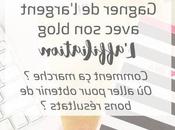 Cash Gourou Learnybox Siege Social Amazon