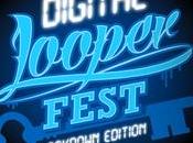 Digital Looperfest
