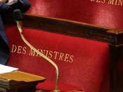 Pourquoi France n'arrive fournir masques chirurgicaux